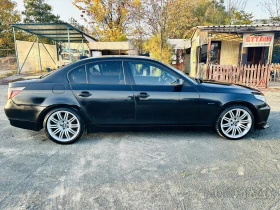 BMW 530 530d | Mobile.bg    6