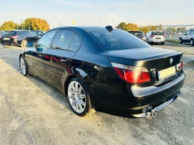 BMW 530 530d | Mobile.bg    3