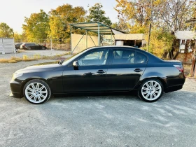 BMW 530 530d | Mobile.bg    2