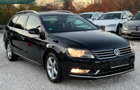 VW Passat 2.0TDI * HIGHLINE | Mobile.bg    17