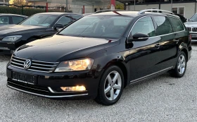 VW Passat 2.0TDI * HIGHLINE | Mobile.bg    16