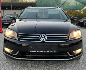 VW Passat 2.0TDI * HIGHLINE | Mobile.bg    15