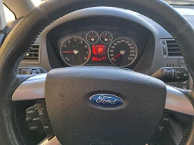 Ford C-max 2.0, снимка 13