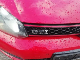 VW Golf GTI* 211ps* DSG* LPG* NANI* , снимка 6