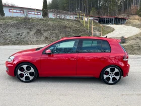 VW Golf GTI* 211ps* DSG* LPG* NAVI* XENON* , снимка 2