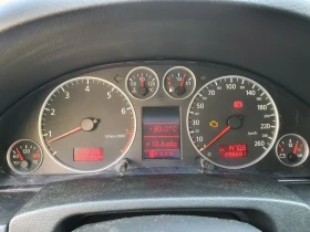 Audi A6 3.0, снимка 4