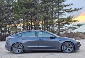 Tesla Model 3 Фейслифт + Гаранция!, снимка 5