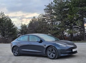 Tesla Model 3 Фейслифт + Гаранция!, снимка 6