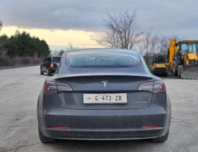 Tesla Model 3 Фейслифт + Гаранция!, снимка 7