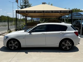 BMW 118 Sport line , снимка 4