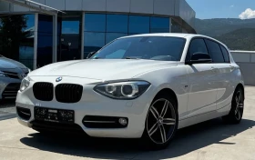 BMW 118 Sport line , снимка 1