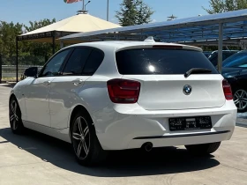 BMW 118 Sport line , снимка 2