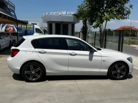 BMW 118 Sport line , снимка 3