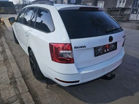 Skoda Octavia 1.6TDI, EURO6, FACE, снимка 7