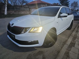 Skoda Octavia 1.6TDI, EURO6, FACE, снимка 4