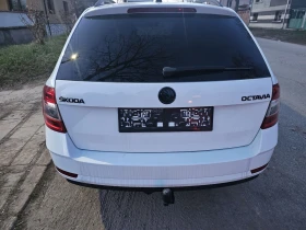 Skoda Octavia 1.6TDI, EURO6, FACE, снимка 6