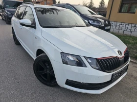 Skoda Octavia 1.6TDI, EURO6, FACE, снимка 1