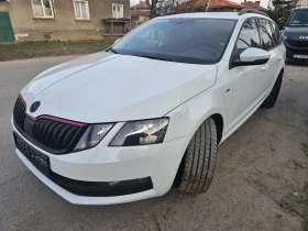 Skoda Octavia 1.6TDI, EURO6, FACE, снимка 3