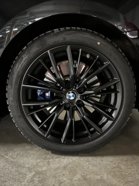 BMW 440 i xDrive Coupe | Mobile.bg    14