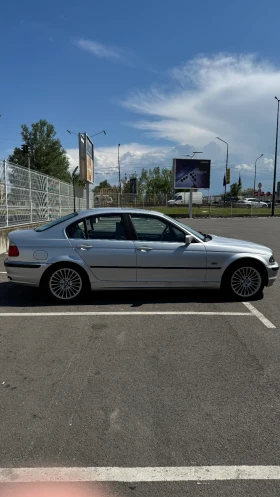Обява за продажба на BMW 325 325 Xi M54  ~5 999 лв. - изображение 2