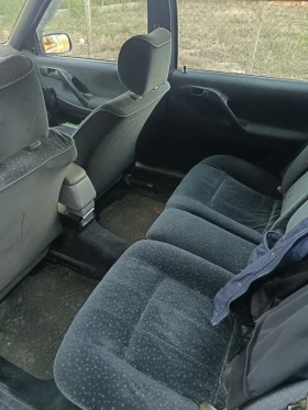 VW Passat 2000 | Mobile.bg    4