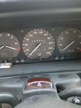 VW Passat 2000 | Mobile.bg    3