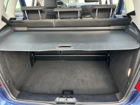 Mercedes-Benz A 180 FACE 2.0CDI 109кс 6 СКОРОСТИ АВТОПИЛОТ - 5700 лв. - 33012092 15