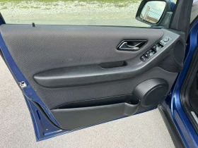 Mercedes-Benz A 180 FACE 2.0CDI 109кс 6 СКОРОСТИ АВТОПИЛОТ - 5700 лв. - 33012092 7