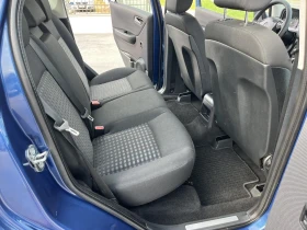Mercedes-Benz A 180 FACE 2.0CDI 109кс 6 СКОРОСТИ АВТОПИЛОТ - 5700 лв. - 33012092 10