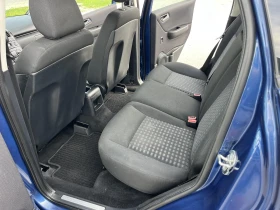 Mercedes-Benz A 180 FACE 2.0CDI 109кс 6 СКОРОСТИ АВТОПИЛОТ - 5700 лв. - 33012092 9