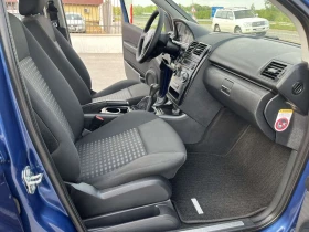 Mercedes-Benz A 180 FACE 2.0CDI 109кс 6 СКОРОСТИ АВТОПИЛОТ - 5700 лв. - 33012092 11