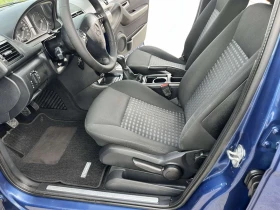Mercedes-Benz A 180 FACE 2.0CDI 109кс 6 СКОРОСТИ АВТОПИЛОТ - 5700 лв. - 33012092 8