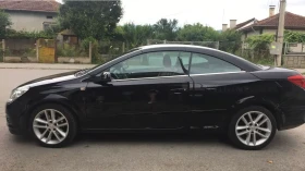 Opel Astra | Mobile.bg    2