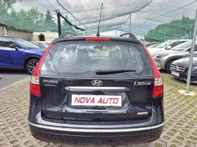 Обява за продажба на Hyundai I30 1.6CRDI-AUTOMATIC-190.000км ~7 799 лв. - изображение 2
