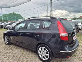 Обява за продажба на Hyundai I30 1.6CRDI-AUTOMATIC-190.000км ~7 799 лв. - изображение 1