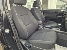 Обява за продажба на Hyundai I30 1.6CRDI-AUTOMATIC-190.000км ~7 799 лв. - изображение 11