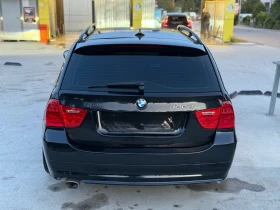 Обява за продажба на BMW 320 ~10 200 лв. - изображение 5