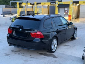 Обява за продажба на BMW 320 ~10 200 лв. - изображение 4