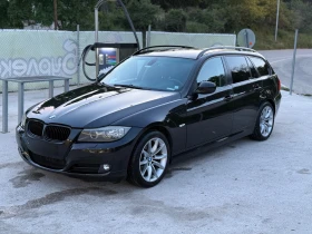 Обява за продажба на BMW 320 ~10 200 лв. - изображение 1