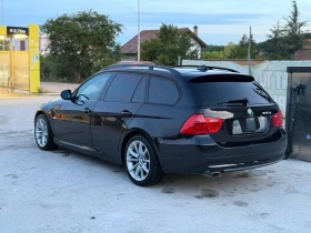 Обява за продажба на BMW 320 ~10 200 лв. - изображение 3