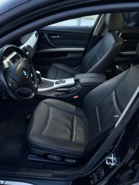 Обява за продажба на BMW 320 ~10 200 лв. - изображение 6
