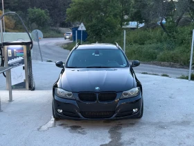 Обява за продажба на BMW 320 ~10 200 лв. - изображение 1