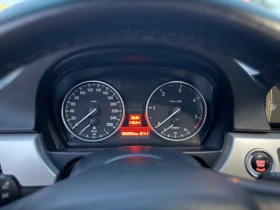 Обява за продажба на BMW 320 ~10 200 лв. - изображение 7