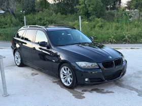 Обява за продажба на BMW 320 ~10 200 лв. - изображение 2
