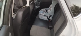 Opel Astra 1.4 turbo J cosmo - 10300 лв. - 23699403 7