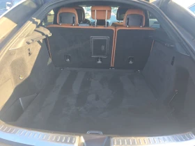 Mercedes-Benz GLE 450 AMG* МАСАЖ* HARMAN* DISTRO* 360* ВАКУМ* ОБДУХ* АМБ - 57000 лв. - 12229477 14