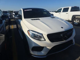 Mercedes-Benz GLE 450 AMG* МАСАЖ* HARMAN* DISTRO* 360* ВАКУМ* ОБДУХ* АМБ - 57000 лв. - 12229477 3