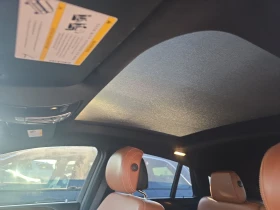 Mercedes-Benz GLE 450 AMG* МАСАЖ* HARMAN* DISTRO* 360* ВАКУМ* ОБДУХ* АМБ - 57000 лв. - 12229477 11