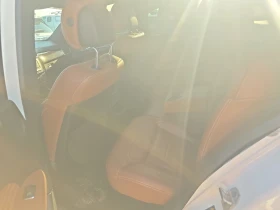 Mercedes-Benz GLE 450 AMG* МАСАЖ* HARMAN* DISTRO* 360* ВАКУМ* ОБДУХ* АМБ - 57000 лв. - 12229477 13