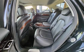 Audi A8 3.0 TDI quattro | Mobile.bg    7